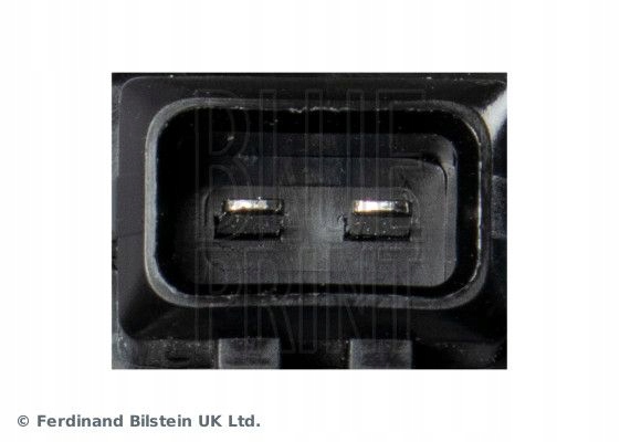 фото №12, Моторчик распылителя окон nissan primera p12