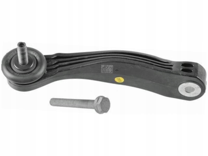 фото №1, Соединитель стабилизатора lemforder 43245 01