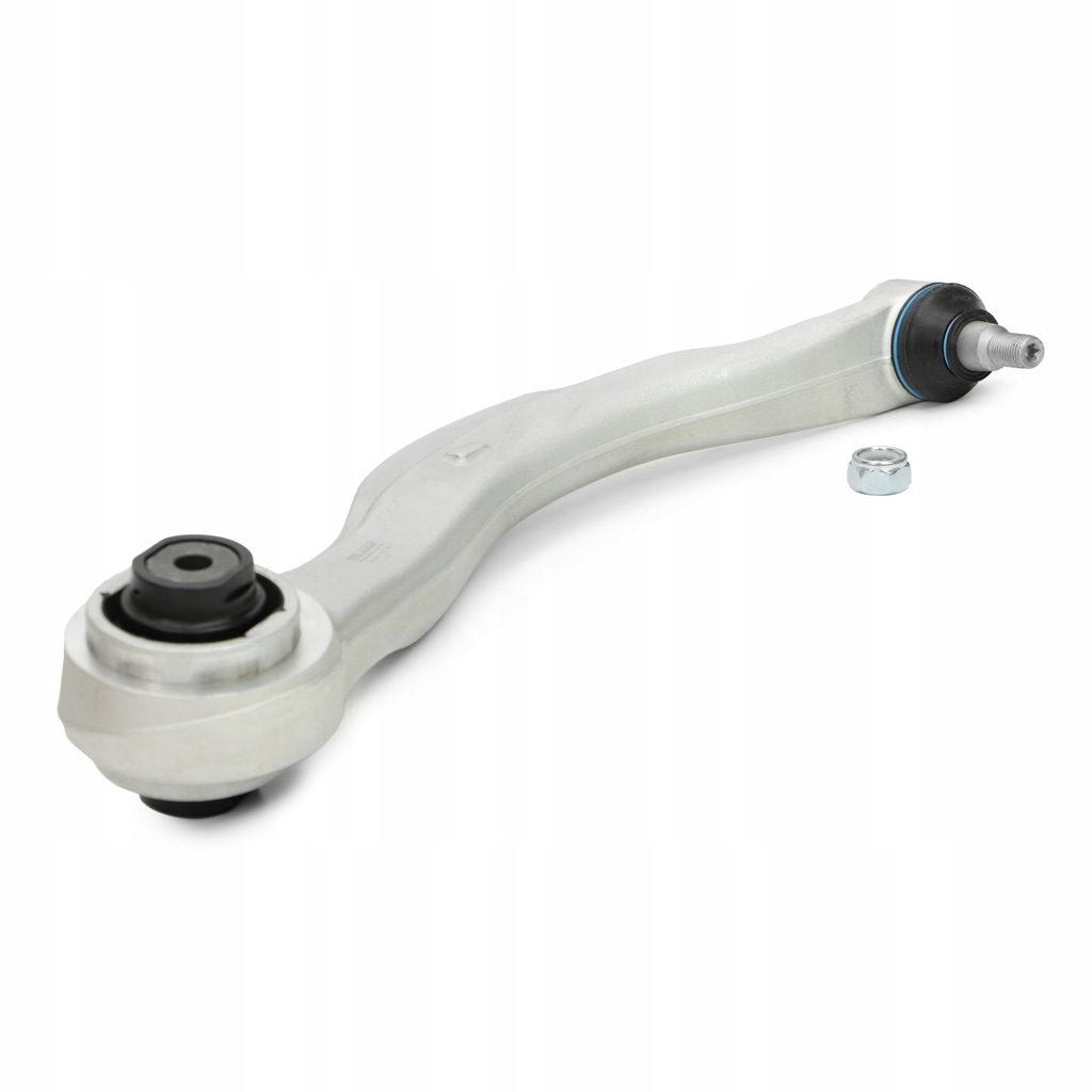 фото №1, Рычаг нижний alfa giulia левый