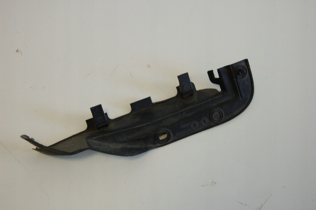 фото №3, Citroen c5 захист шарнір капот ліва