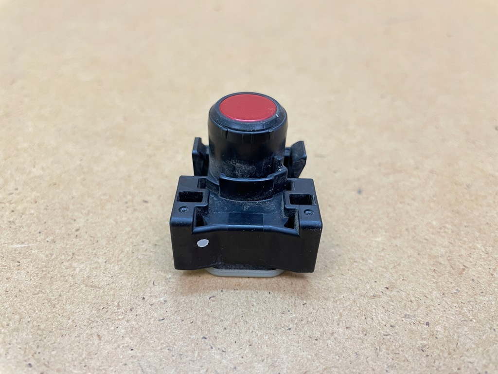 фото №7, Датчик паркування pdc mazda 6 cx5