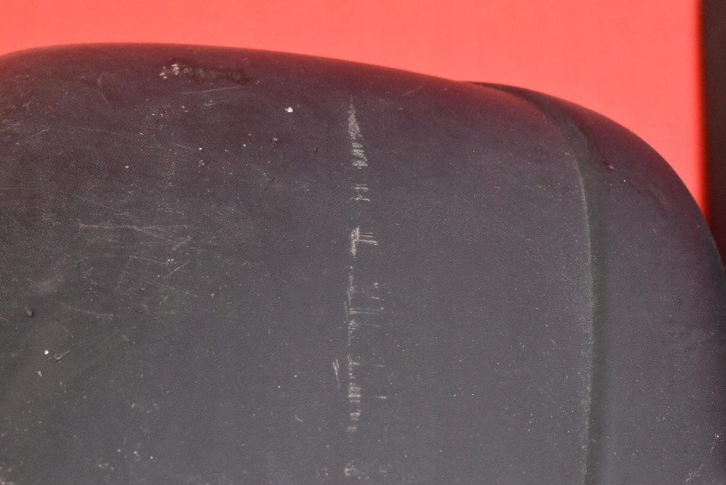 Купить Зеркало правое чёрные eu 14007427xt fiat scudo 2 2 07-16 7 pin