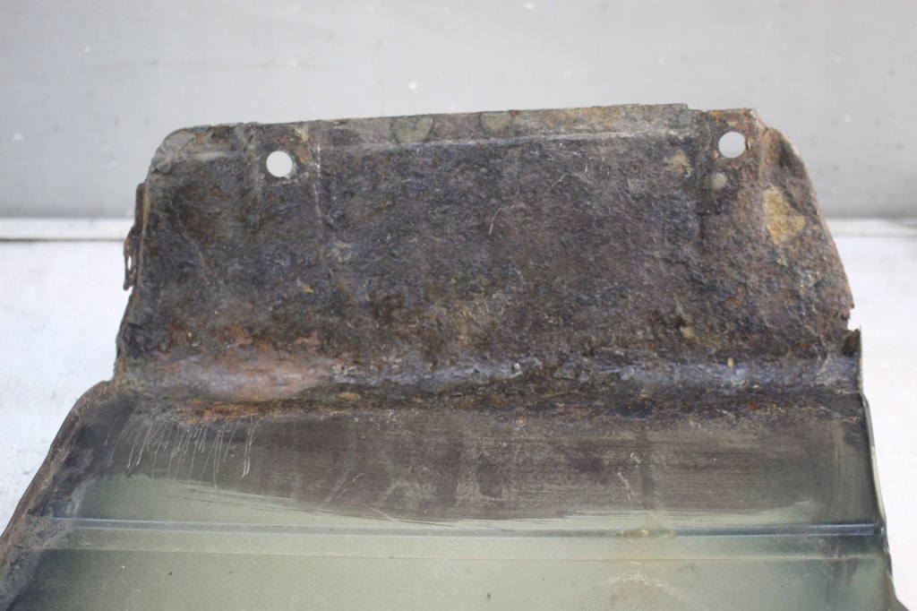 Крыло  левое  перед bmw 3 e36 купе кабриолет с Разборки