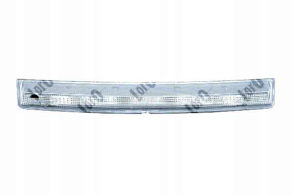 фото №16, Дополнительные свет стоп citroen c4 i. c5 iii. peugeot 208 i.308 i 11.04- le