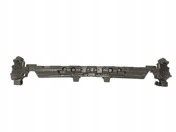 фото №1, Абсорбер бампера перед mercedes eqa 243 w243