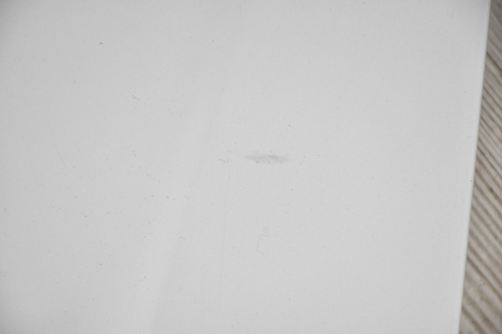 фото №7, Капот крышка двигателя opel astra h iii