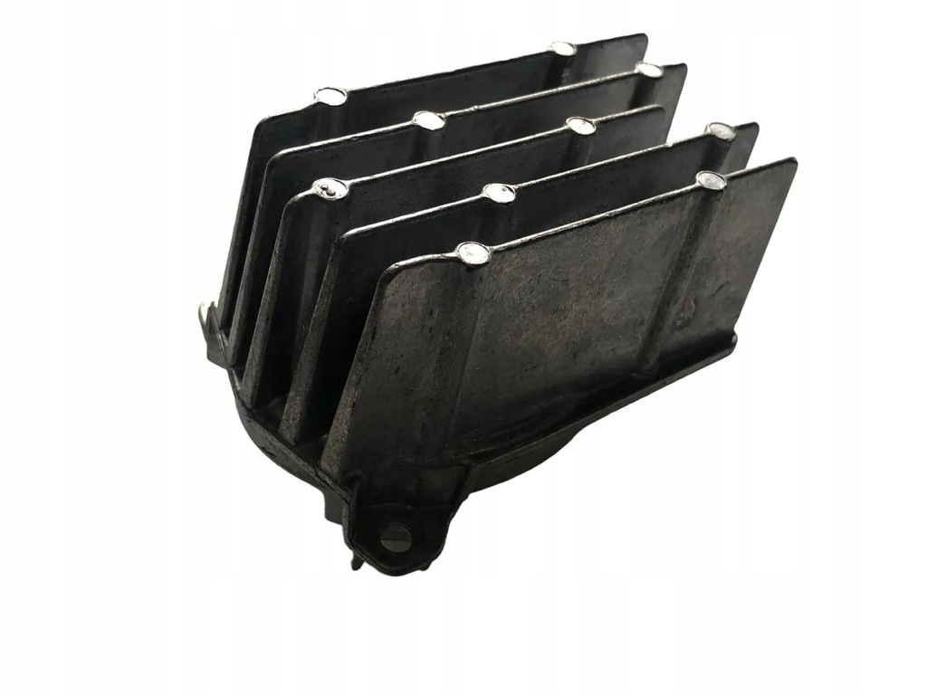 фото №1, Seat ateca світло led drl 239924-00