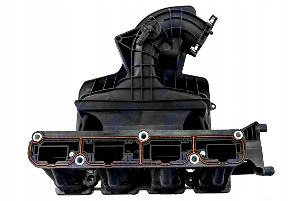 фото №4, Nty коллектор всасывающий