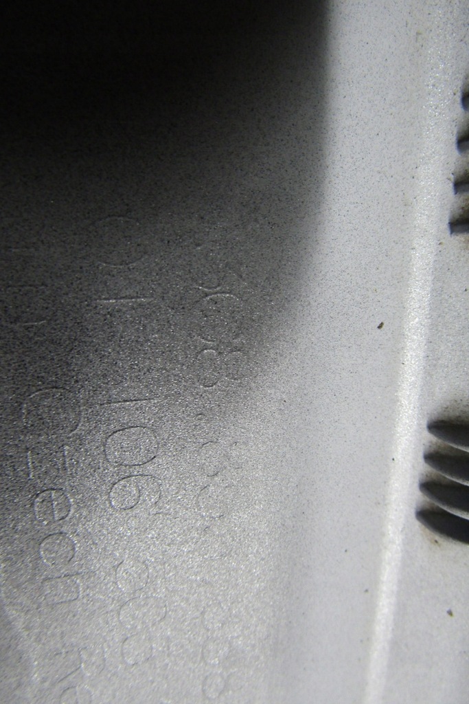 фото №9, Молдинг порог правая vw arteon 3g8 защита порог 16 + направляющая