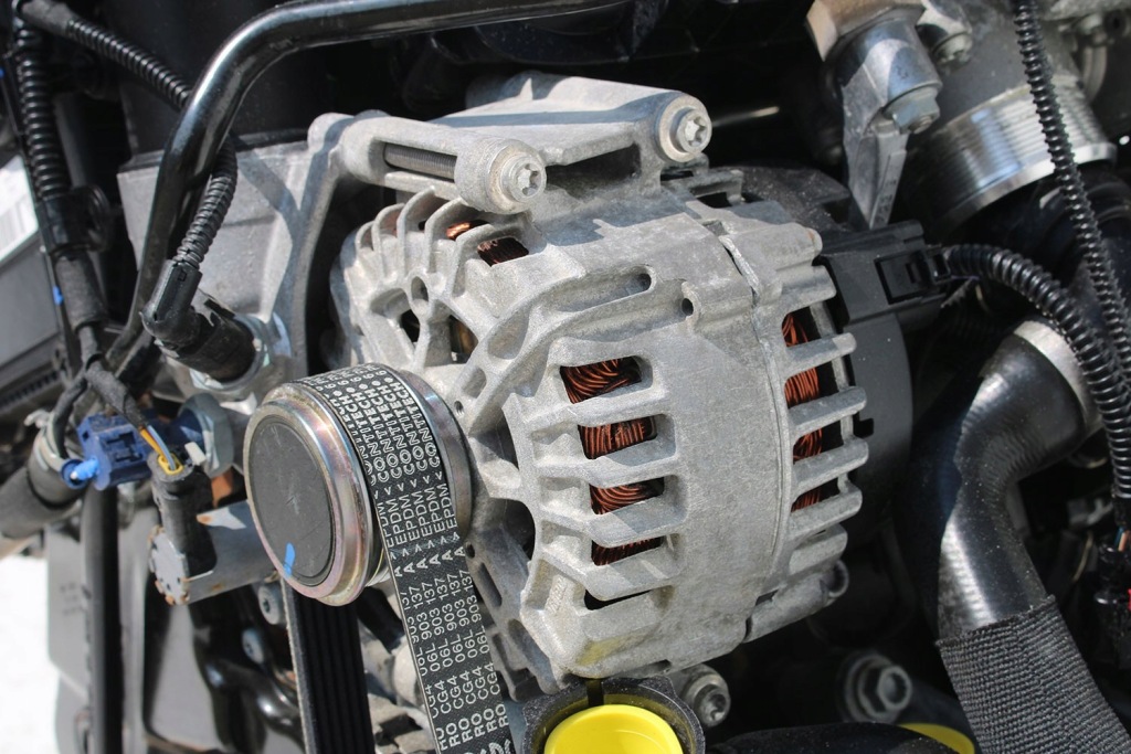 Audi двигун 2.0 tfsi cyn cynb 252kw 185 km пробіг 26 km tfsi fsi a6 a7 t в Україні