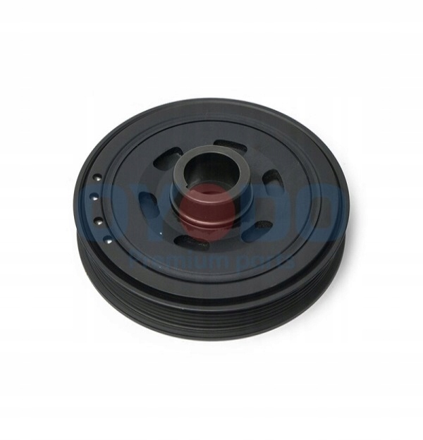 фото №1, Oyodo 60r0031-oyo шків, wał колінчастий