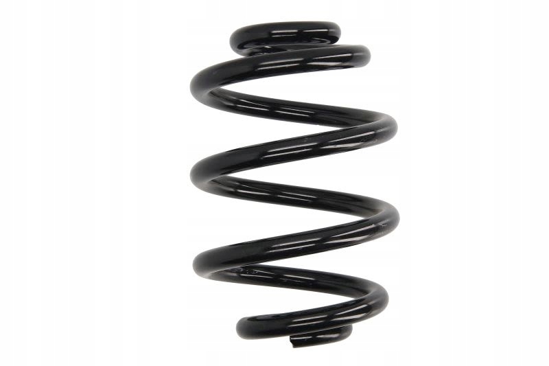 фото №8, Kyb rx5000 пружина підвіска