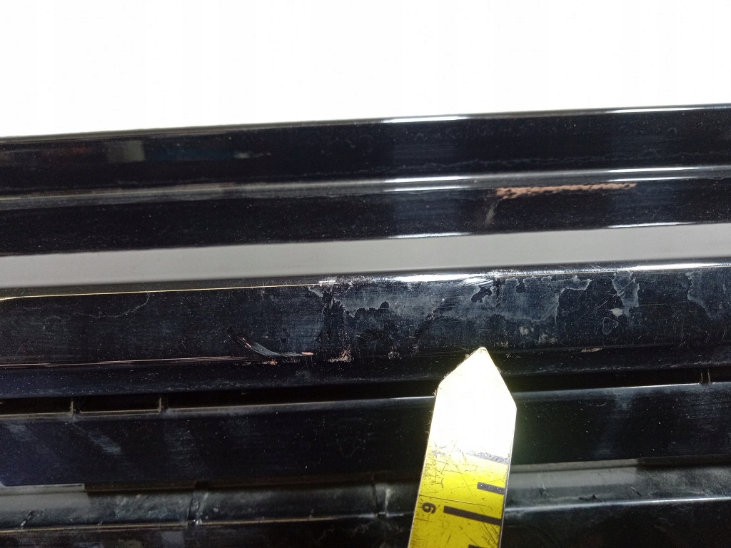 фото №9, Bmw i4 g26 молдинг накладка поріг ліва mpakiet 8078579