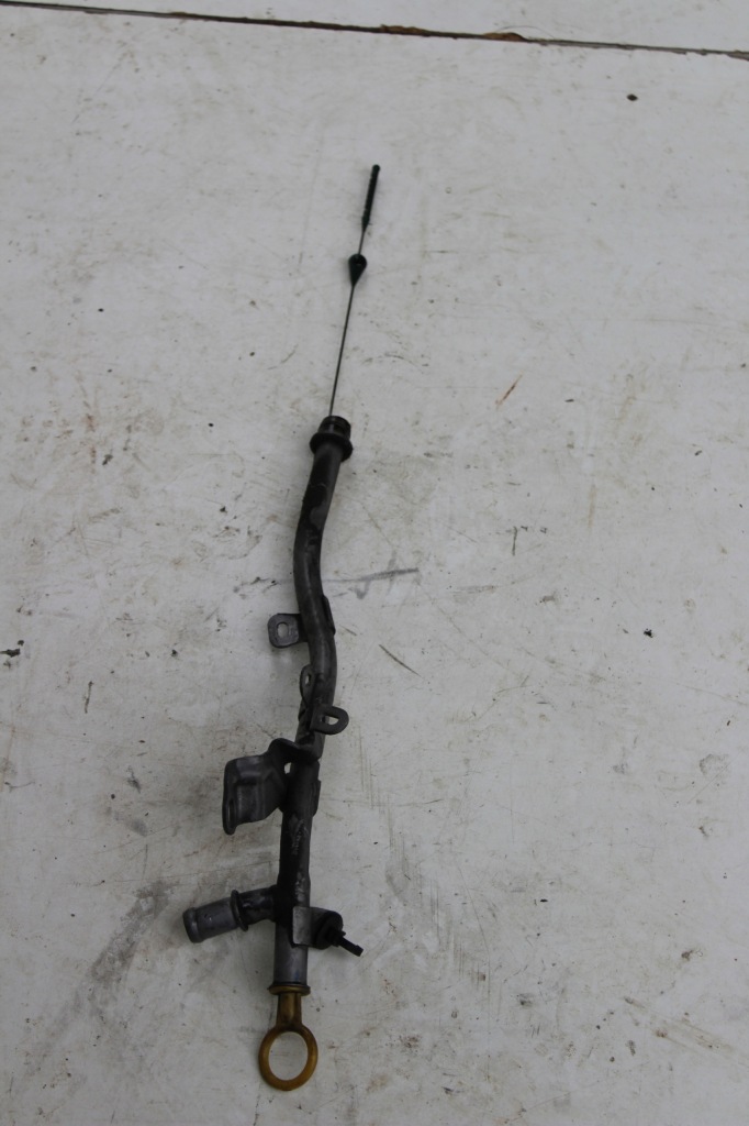 фото №1, Щуп щуп масла renault 111510202b