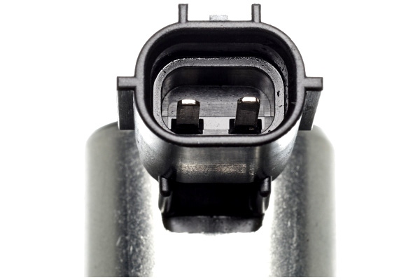 фото №4, Регулятор faz розподільного валу lexus es gs rx toyota avalon avensis avensis