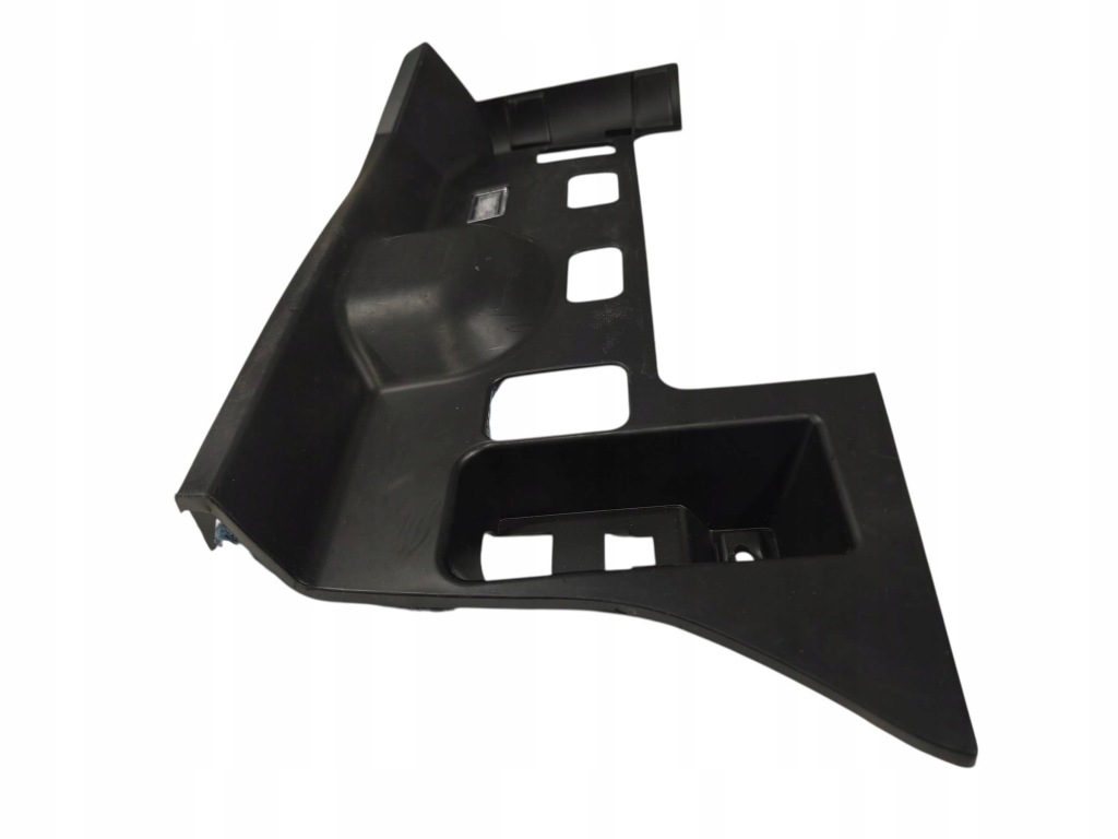 Захист під  повітропровід права сторона tesla model s 100947800c в Україні