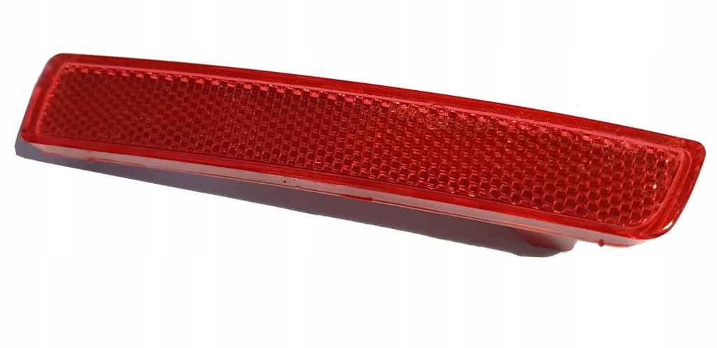 фото №2, Лампа відбивач задня fiat croma ii punto 2 lift 03- p