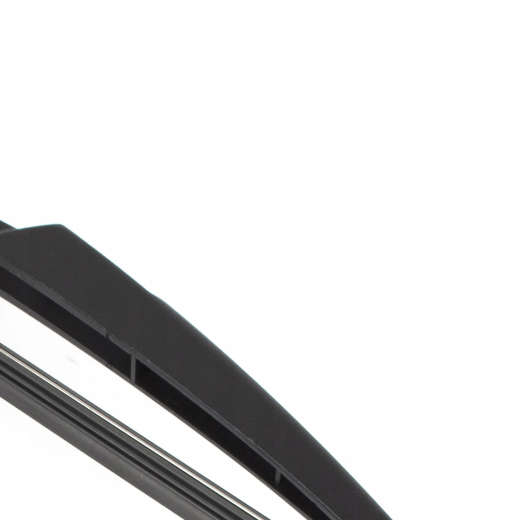 фото №4, Hyundai getz 2002-2009 двірник задня важіль двірники + щітка