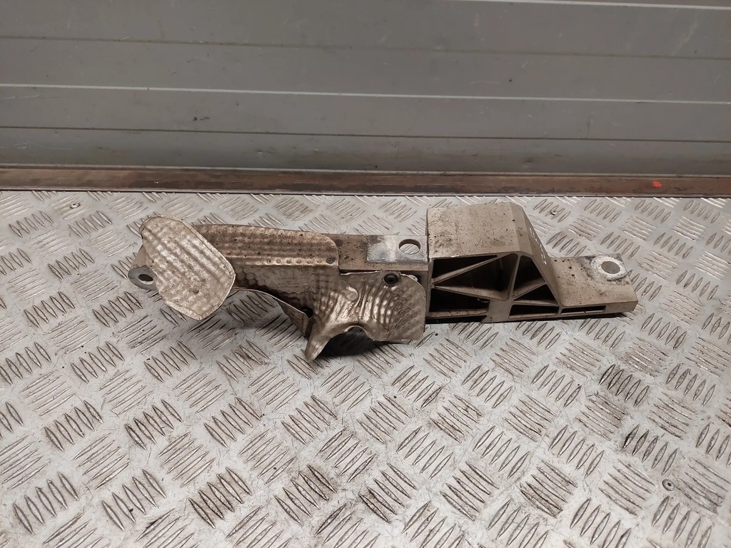 фото №1, Porsche panamera 970 97034111408 перед сторона правая другое