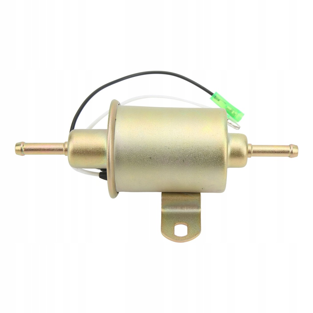 фото №8, Автомобільна насос пального 4011545 електрична насос пального замінник