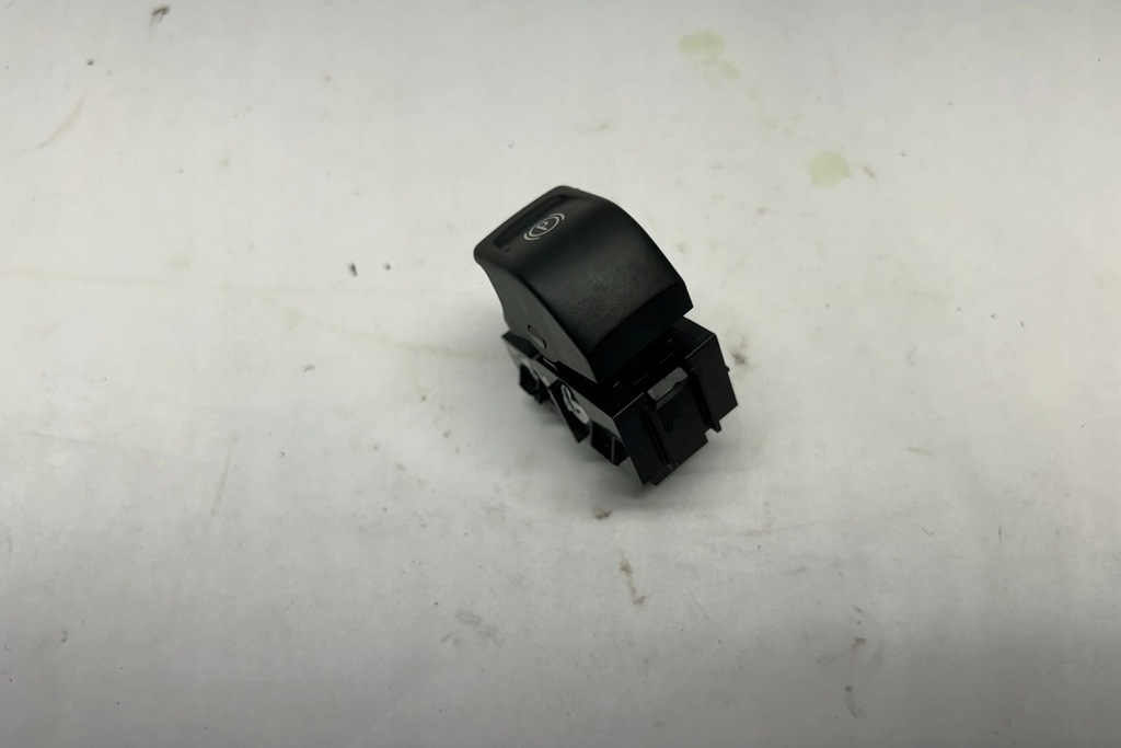 фото №8, Кнопка тормоза ручного chevrolet camaro 22894663 2.0l бензиновый 202kw