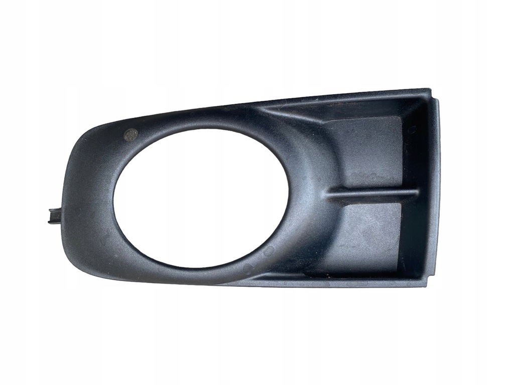 фото №12, Rover 75 lift бампер передній