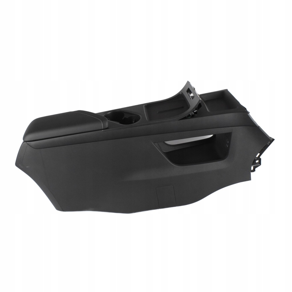 Купити Тунель середній підлокітник шкіра перед rhd jaecoo 5 j5