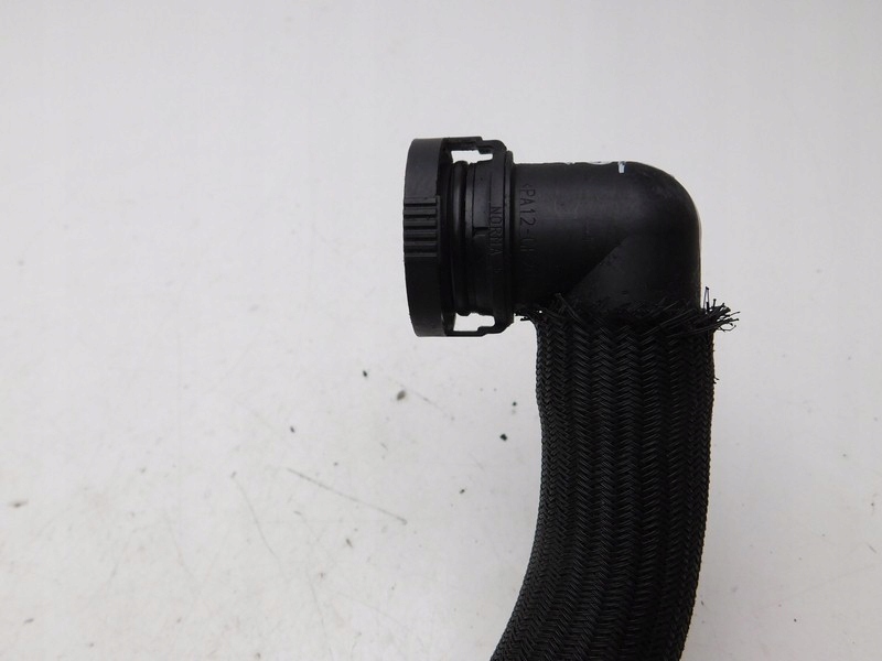 10/22 bmw шланг трубка пабтрубок  114466-10 Оригинал