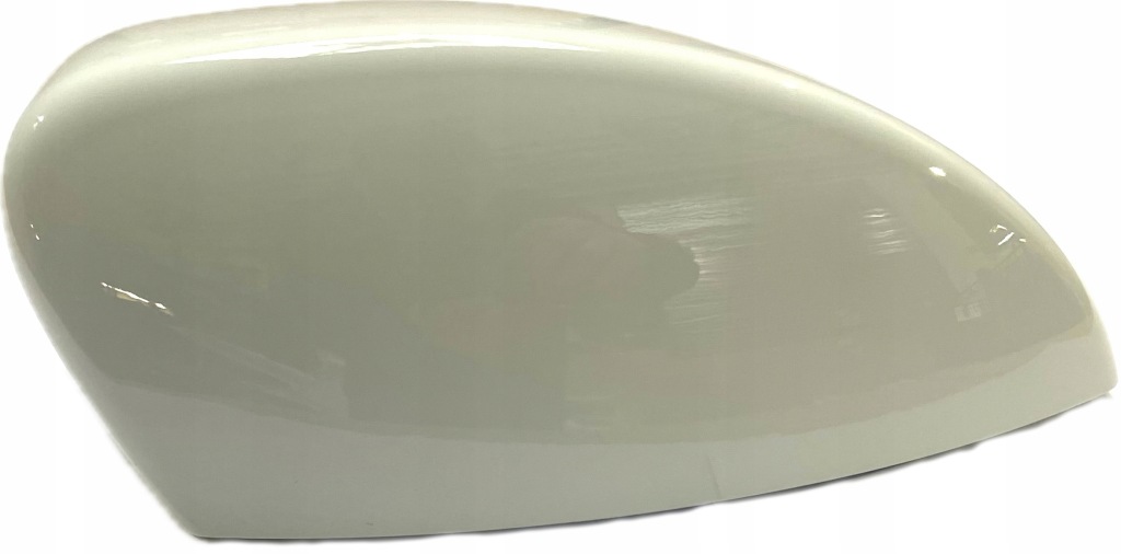 фото №1, Корпус зеркало левая ford