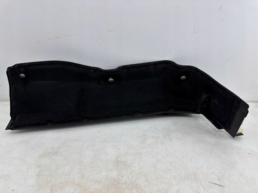 фото №1, Mini one - cooper f56 f55 2024 інше частини відсік двигуна