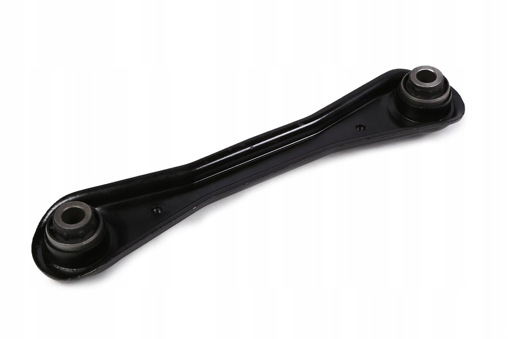 фото №1, Stellox 57-37083a-sx важіль, підвіска колеса