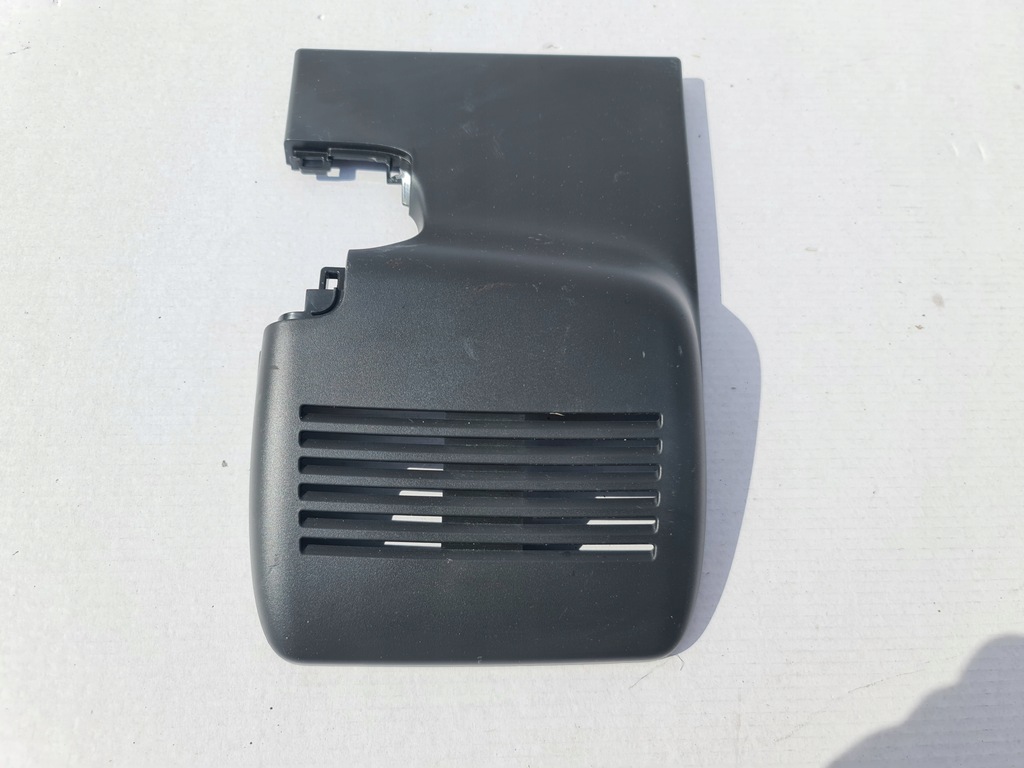 фото №1, X-trail захист дзеркало заднього 284l8 6fp0a