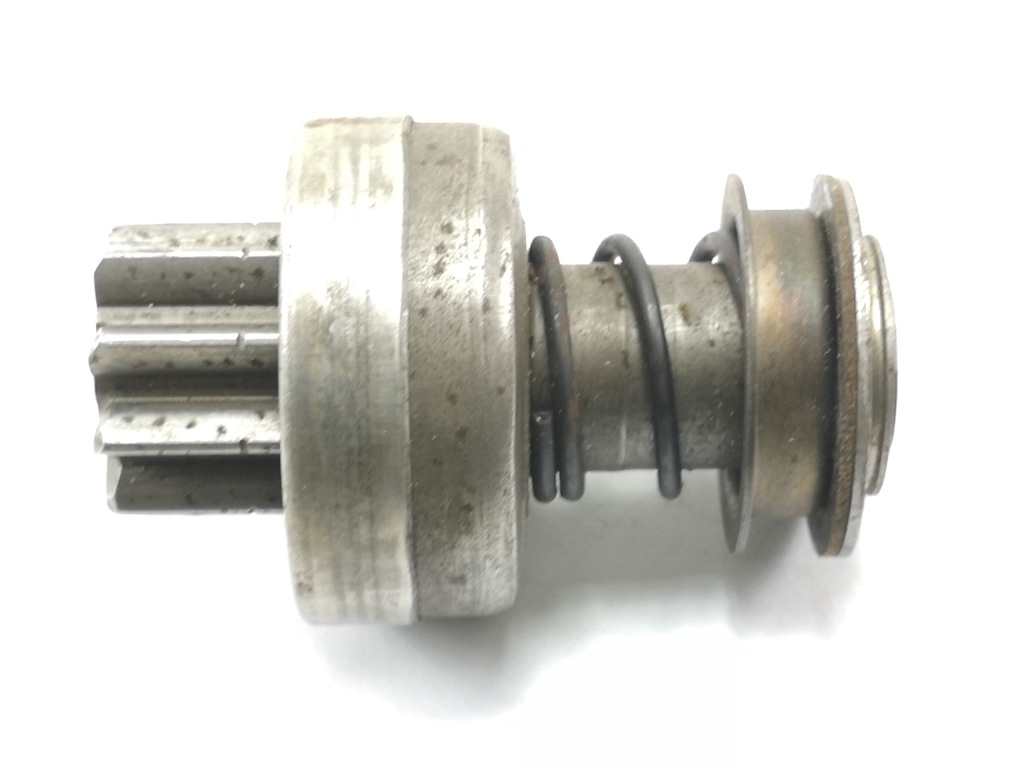 Bendix стартер iveco / fiat новий оригінальний 79033659 Недорого