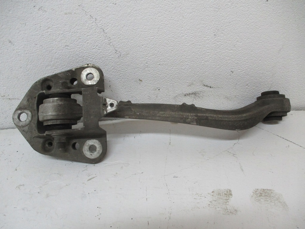 фото №6, Рычаг задняя porsche carrera 9p1505264 9p1505263