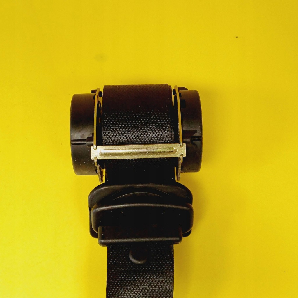 фото №5, Pas безопасности правый задняя mini one cooper r50 - 53 3d 7055962 nr61