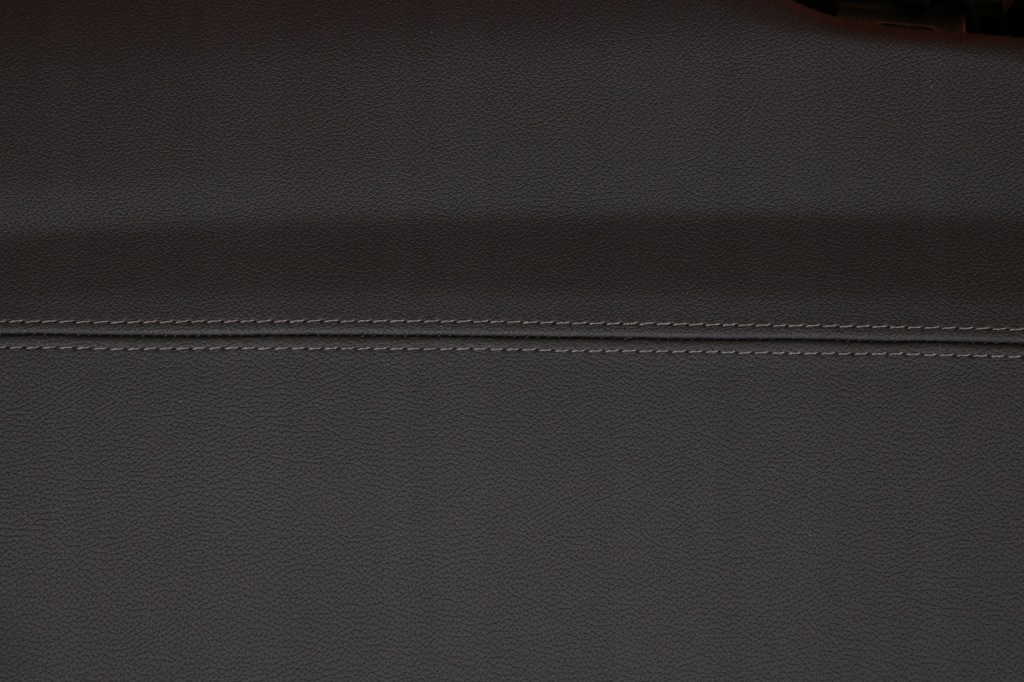 фото №9, Bmw x3 g01 x4 g02 lci панель приладів приладова панель  шкіра сіра nić head up