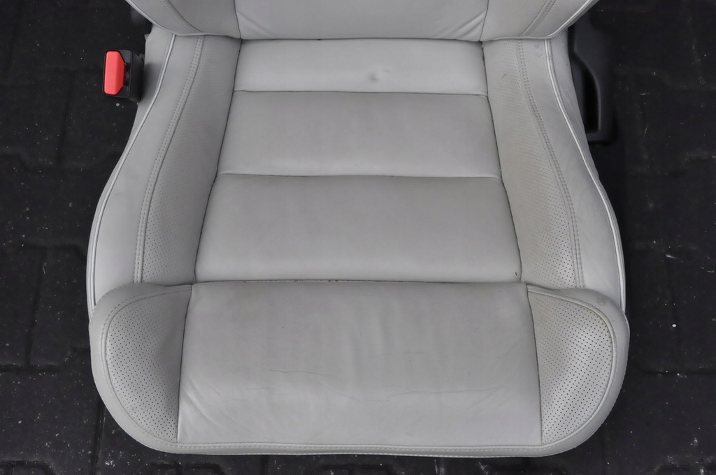 фото №6, Volvo xc90 ii rdesign комплект сидінь сидіння сидіння обшивки повна шкіра!!!