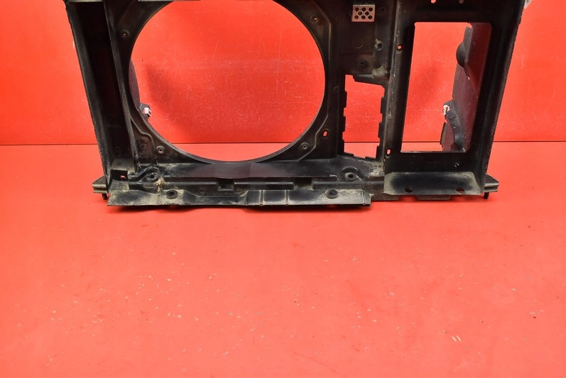 фото №3, Pas передній підсилювач citroen c4 1 i 1.6 16v 06r