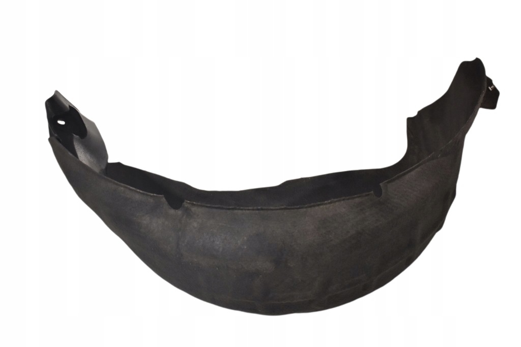 фото №2, Подкрылок правый задняя задние renault scenic ii 2