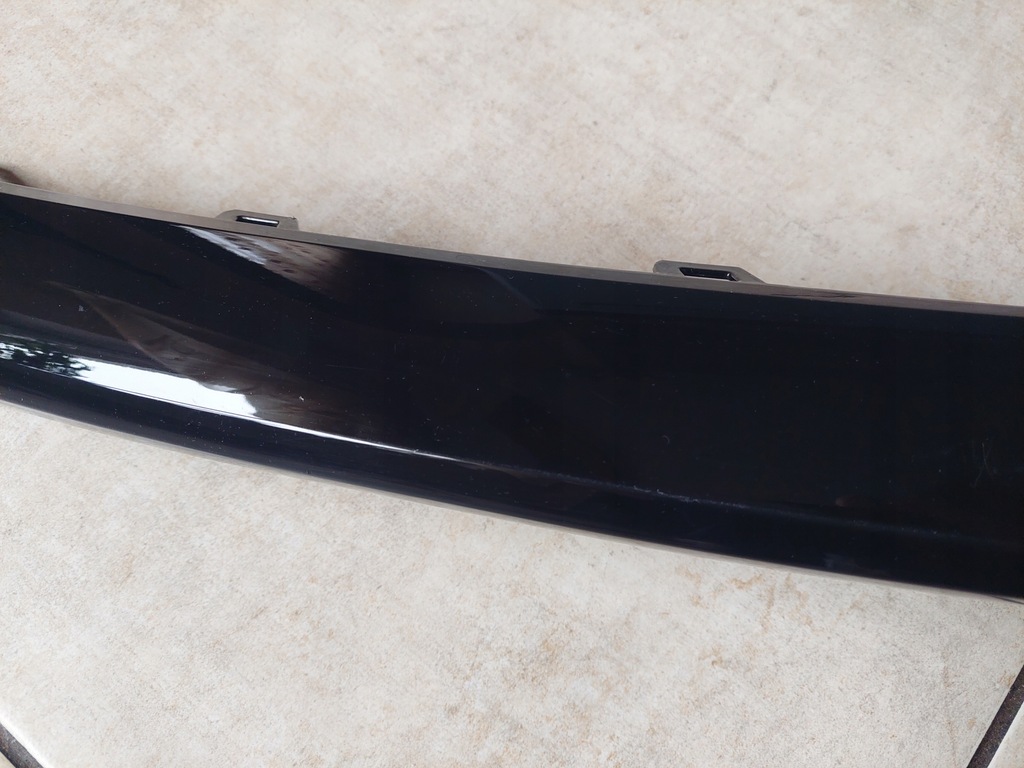 фото №5, Решётка радиатора - молдинг решетка - renault captur ii - 2019