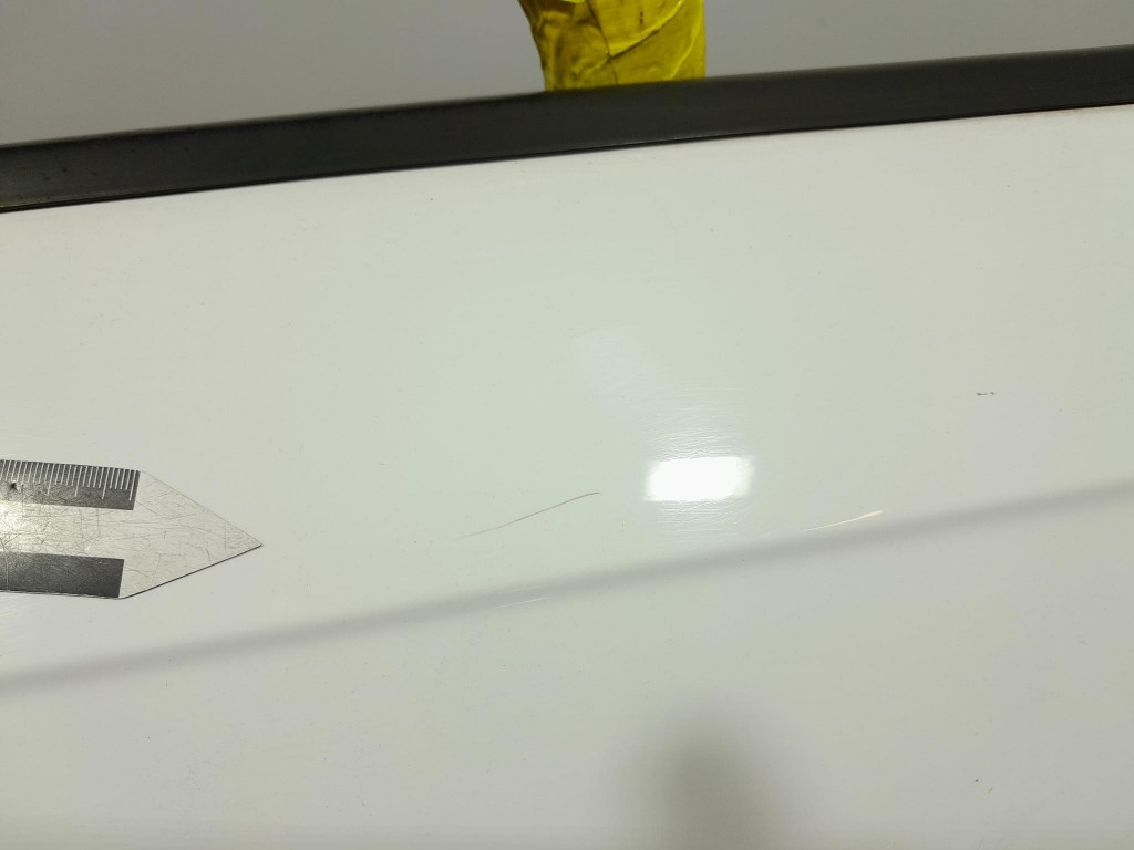 фото №11, Audi a3 8p 5d двері перед передні праве ly9c