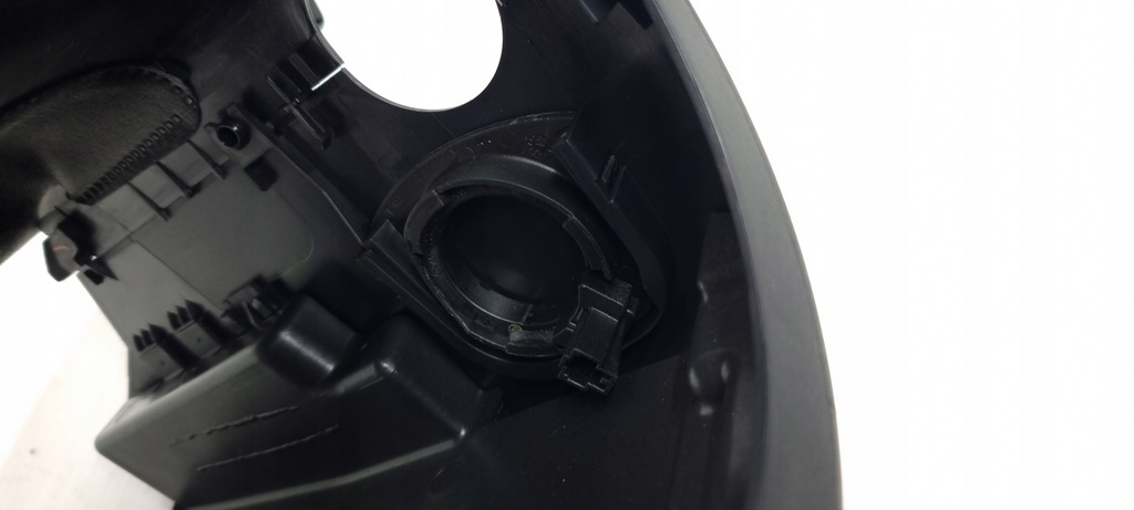 фото №10, Корпус руля audi q3 83a f3 83a953512c 83a953491a