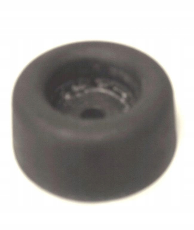 фото №1, Відбійник кабіни перед mercedes sk1834 3348910072