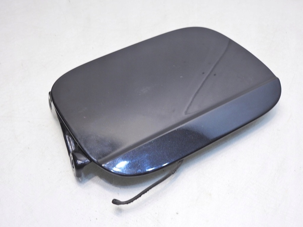 фото №6, Кришка заливної пального lz9y audi a4 b7 8e0010184q