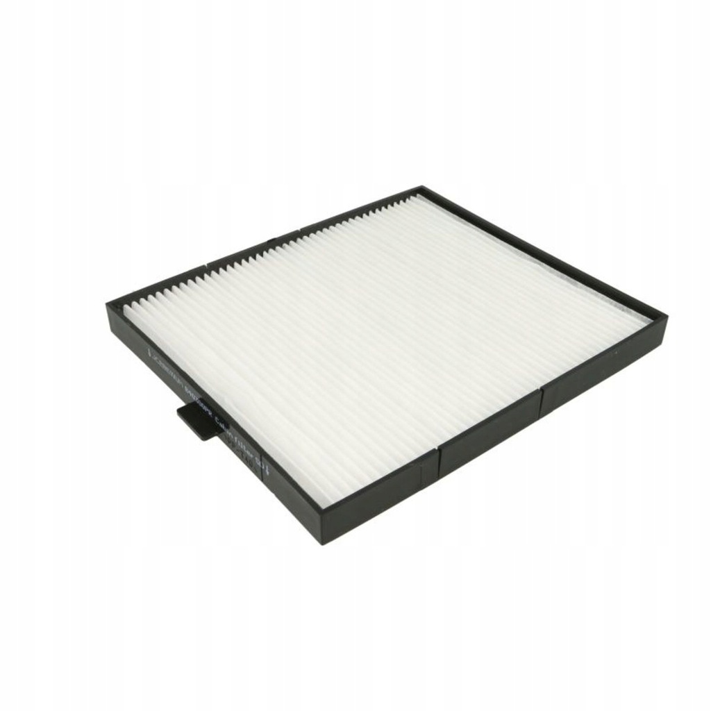 фото №1, Фільтр кабіни kia carnival i 99-01