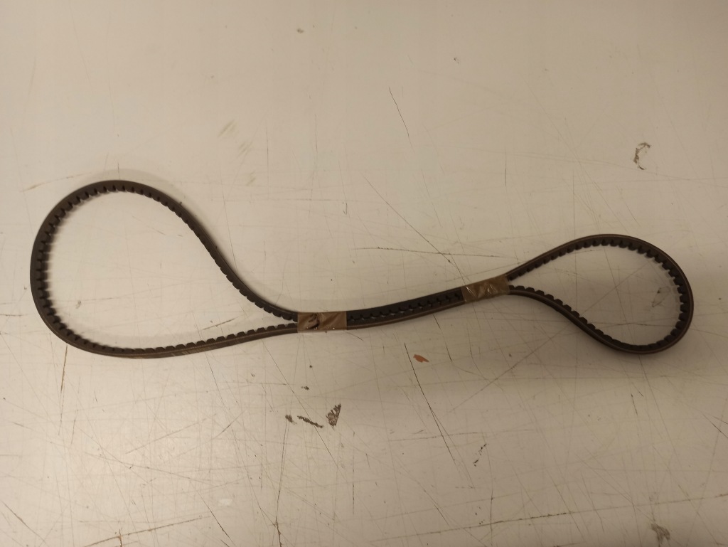 Купить Ремень клиновой merceds unimog a0049976192 aso org