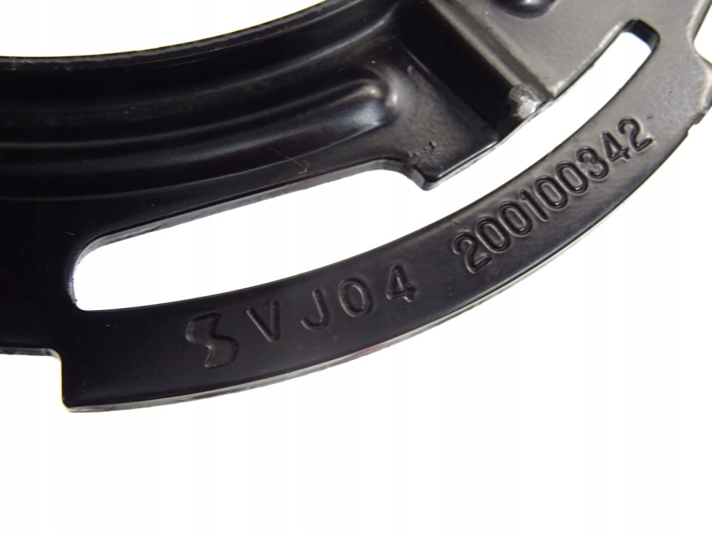 фото №5, X-trail t33 1.5 vc-t e-power kr15 кришка заливної пального 200100342