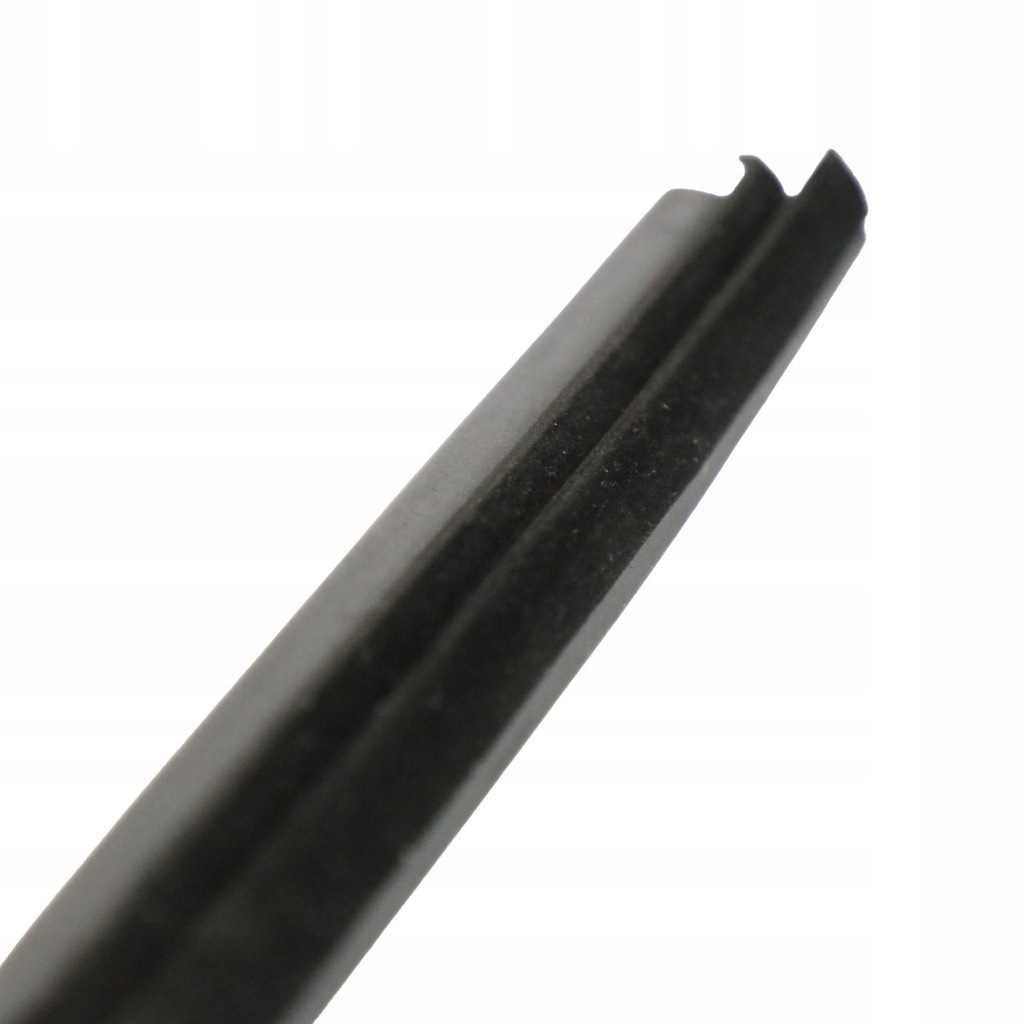 фото №12, Mercedes x156 молдинг прокладка скло двері правий перед права a1567250565