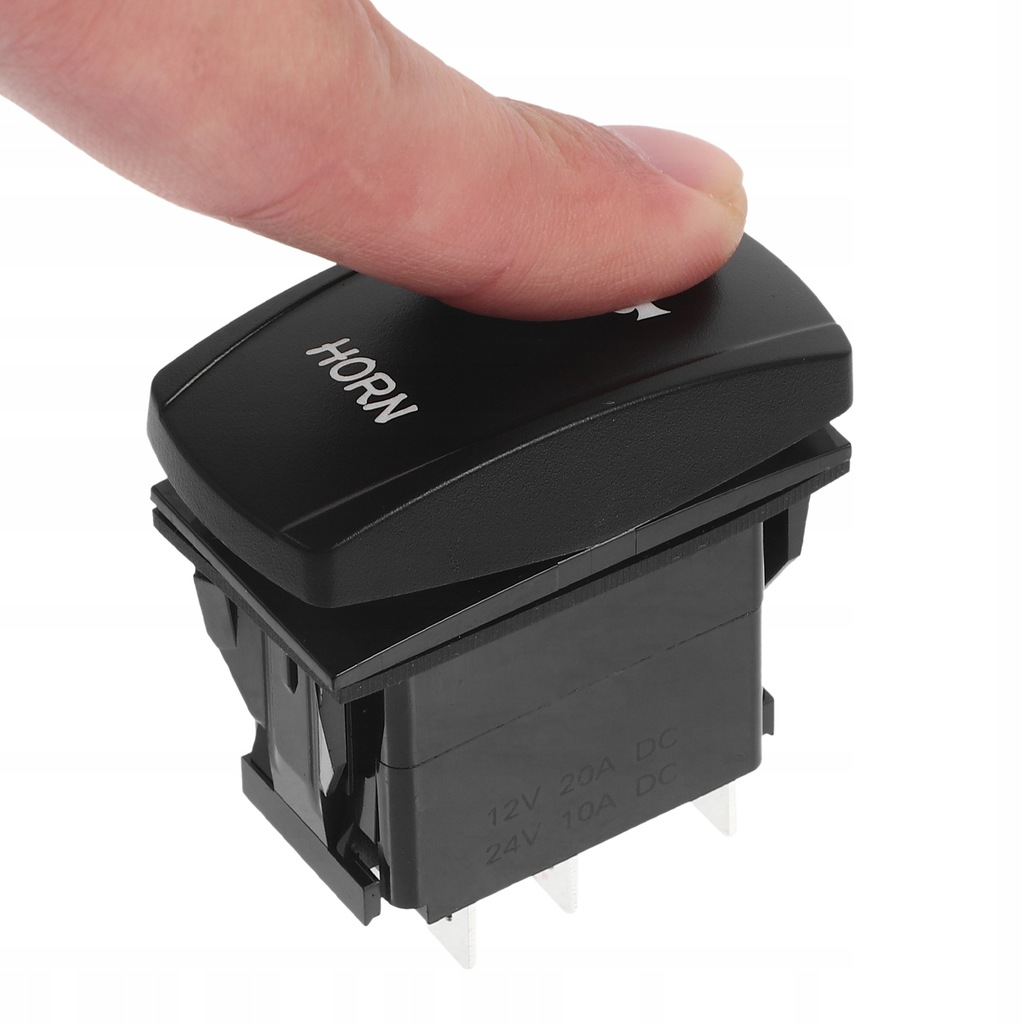 фото №10, Перемикач сигнал jachtowego кнопка w стиль morskim