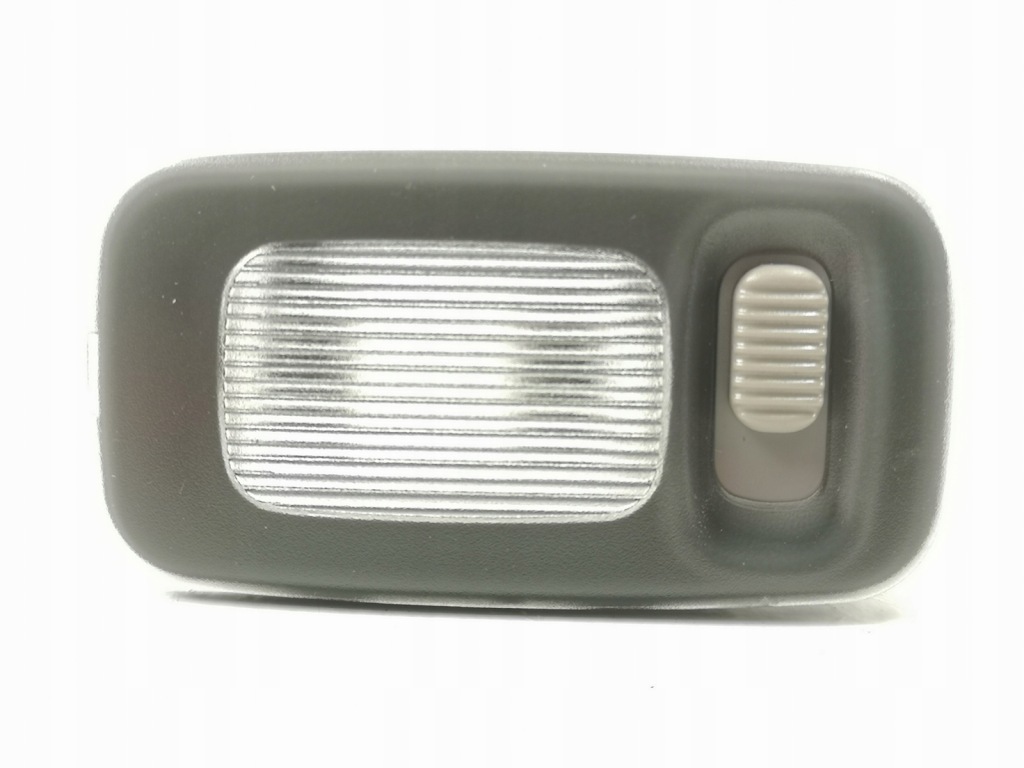 фото №1, Лампа зеркало w daszku alfa romeo 156 01-05 ori